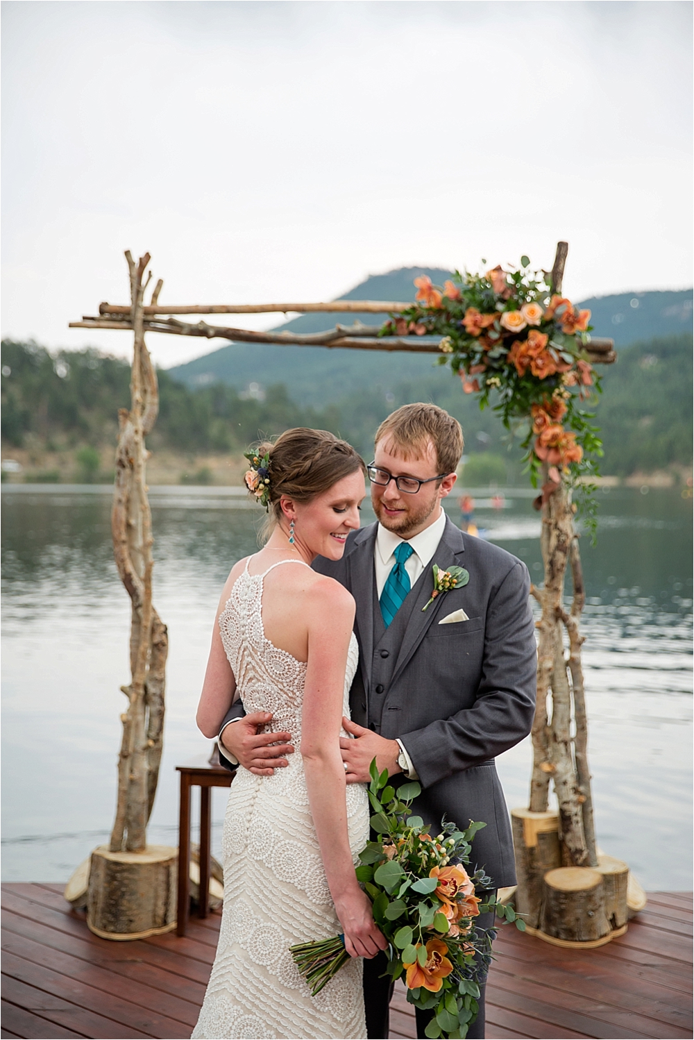 Kelsey + Brad's Evergreen Colorado Wedding_0057.jpg