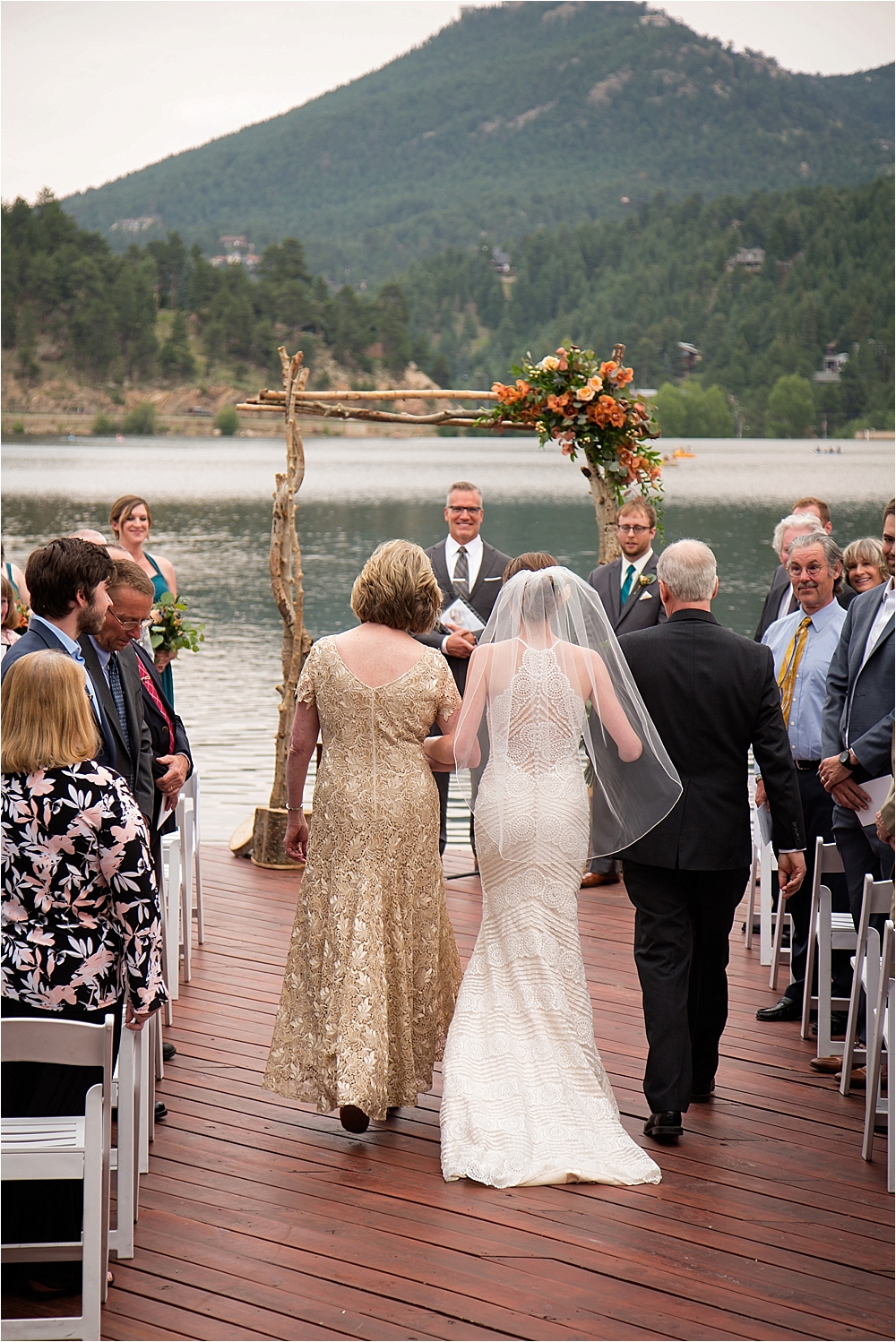 Kelsey + Brad's Evergreen Colorado Wedding_0058.jpg
