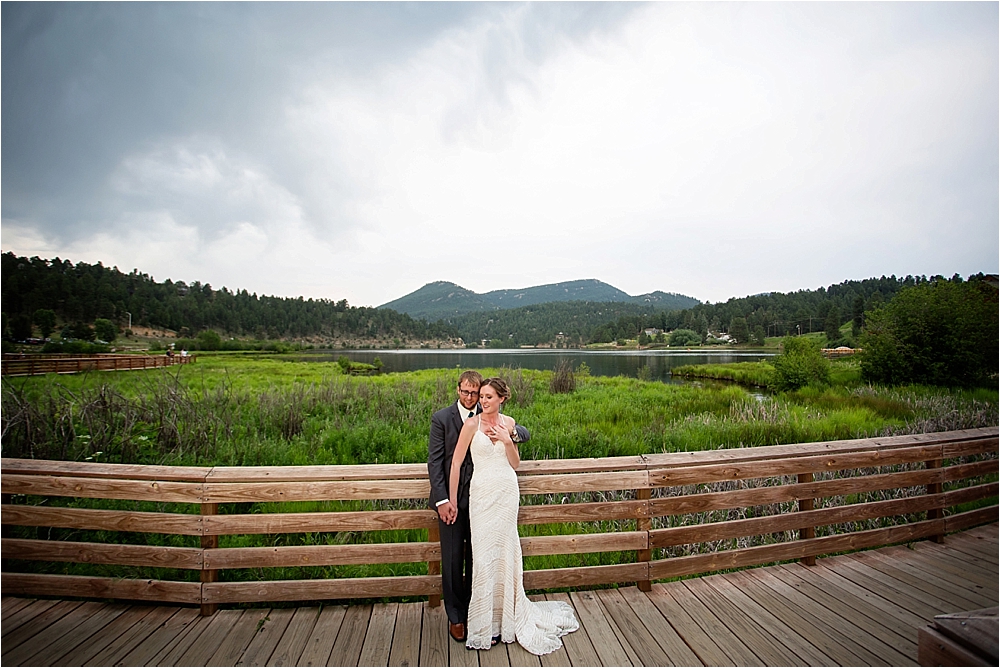 Kelsey + Brad's Evergreen Colorado Wedding_0063.jpg