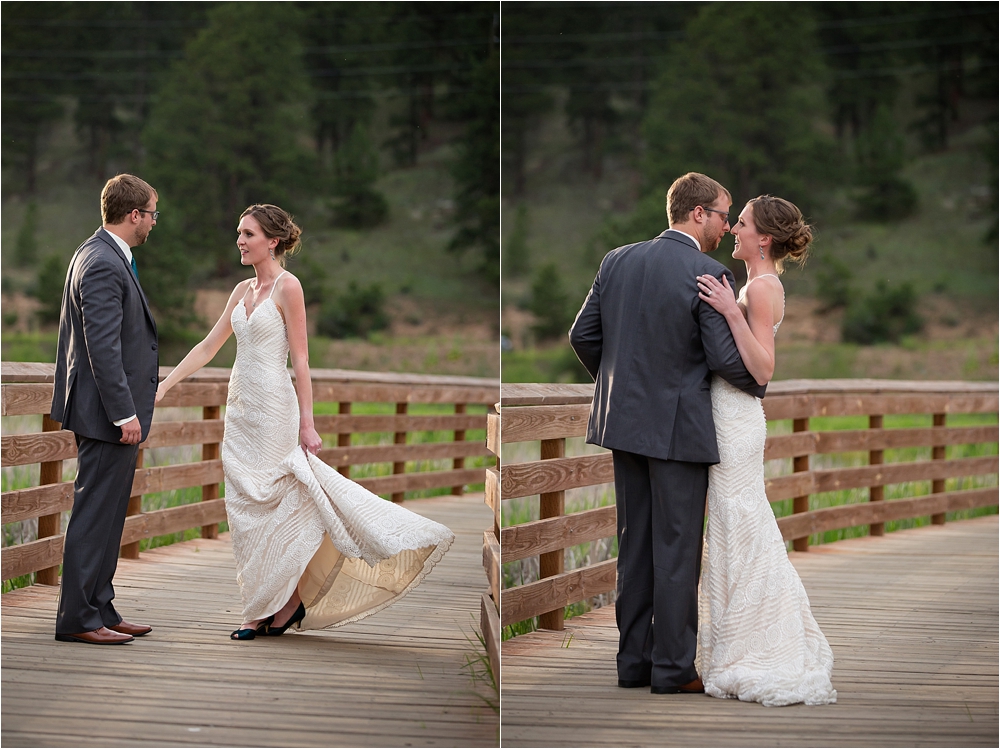 Kelsey + Brad's Evergreen Colorado Wedding_0065.jpg