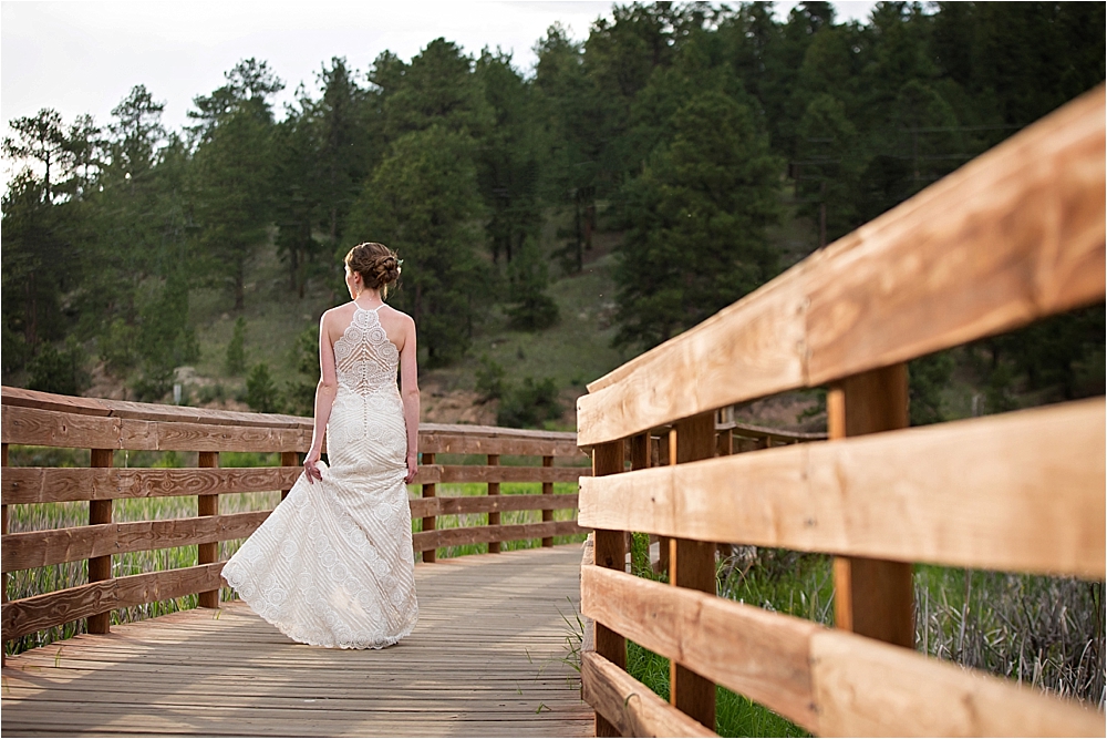 Kelsey + Brad's Evergreen Colorado Wedding_0066.jpg