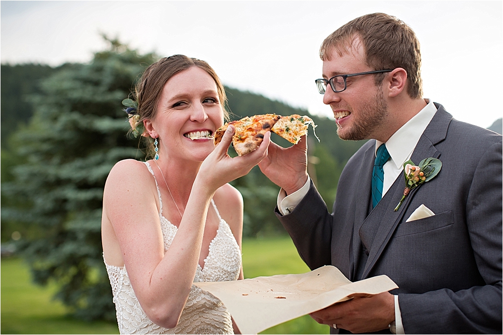 Kelsey + Brad's Evergreen Colorado Wedding_0067.jpg