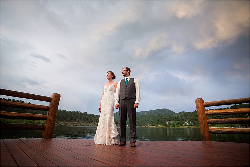 Kelsey + Brad's Evergreen Colorado Wedding_0068.jpg