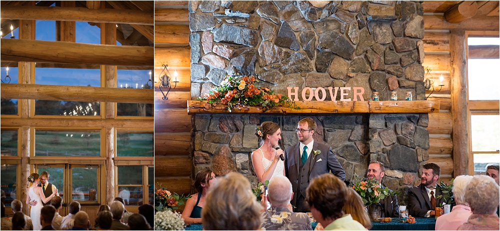 Kelsey + Brad's Evergreen Colorado Wedding_0074.jpg