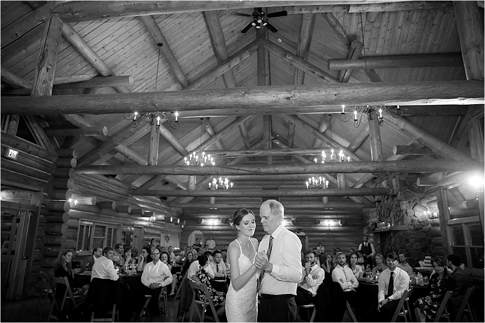 Kelsey + Brad's Evergreen Colorado Wedding_0079.jpg