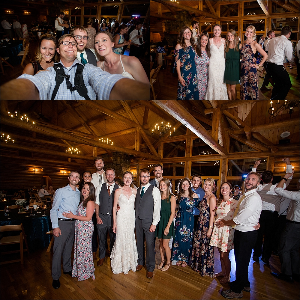 Kelsey + Brad's Evergreen Colorado Wedding_0081.jpg