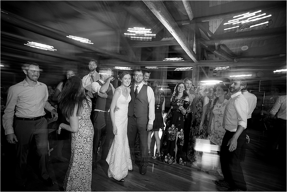 Kelsey + Brad's Evergreen Colorado Wedding_0084.jpg