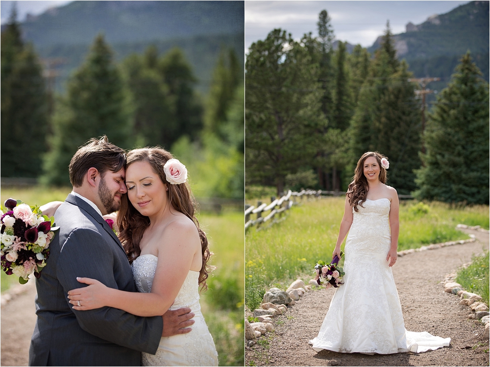 Heidi + Clayton's Colorado Wedding_0064.jpg