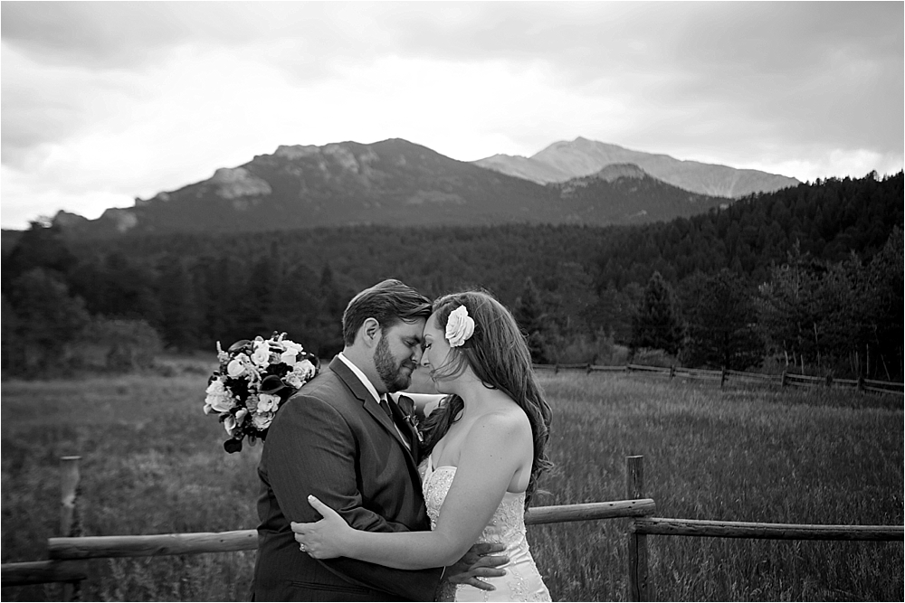 Heidi + Clayton's Colorado Wedding_0066.jpg