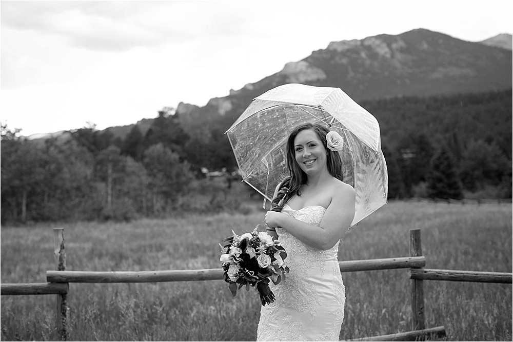 Heidi + Clayton's Colorado Wedding_0068.jpg