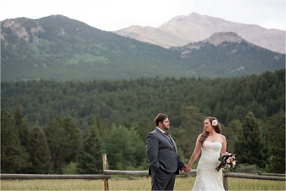 Heidi + Clayton's Colorado Wedding_0070.jpg