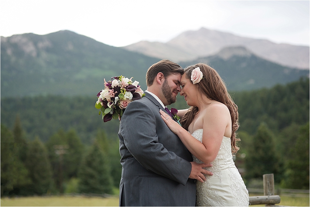 Heidi + Clayton's Colorado Wedding_0071.jpg