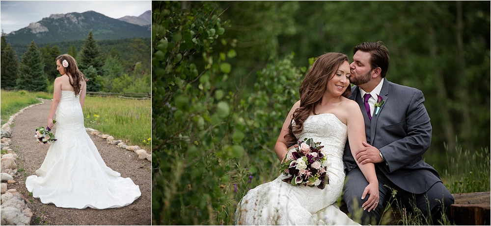Heidi + Clayton's Colorado Wedding_0075.jpg