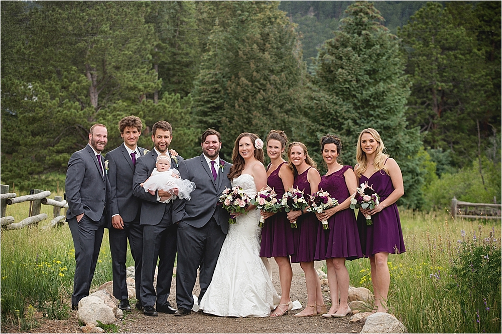 Heidi + Clayton's Colorado Wedding_0077.jpg