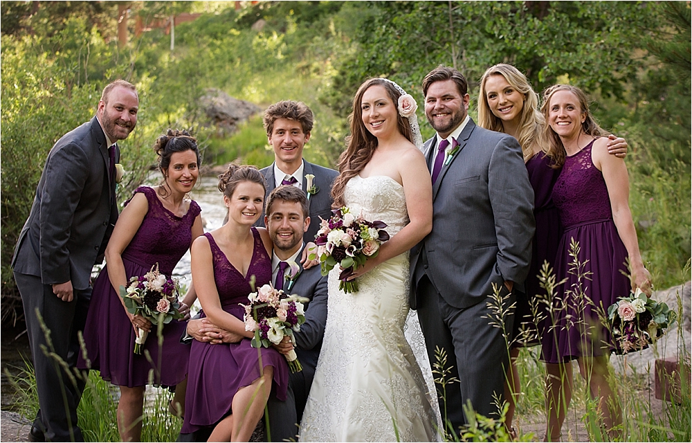 Heidi + Clayton's Colorado Wedding_0091.jpg