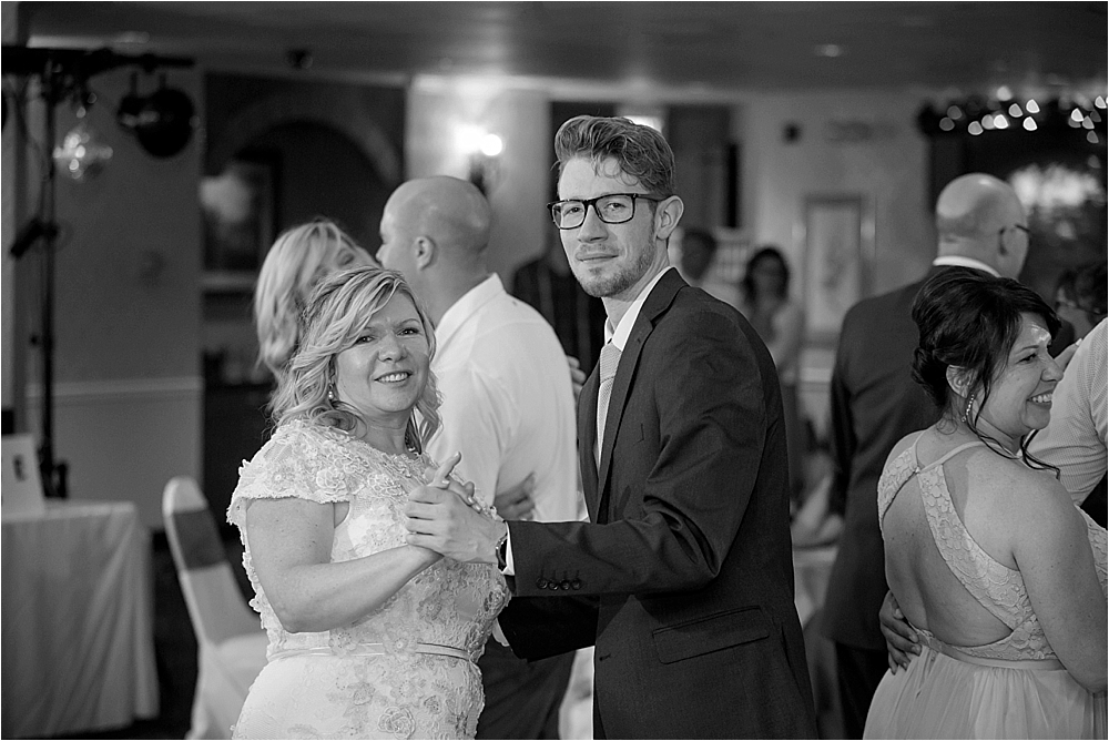 Klara and Aaron's Wedding Blog_0044.jpg