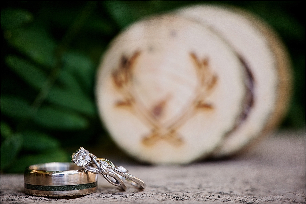 Genavieve and Austin's Wedding Blog_0003.jpg