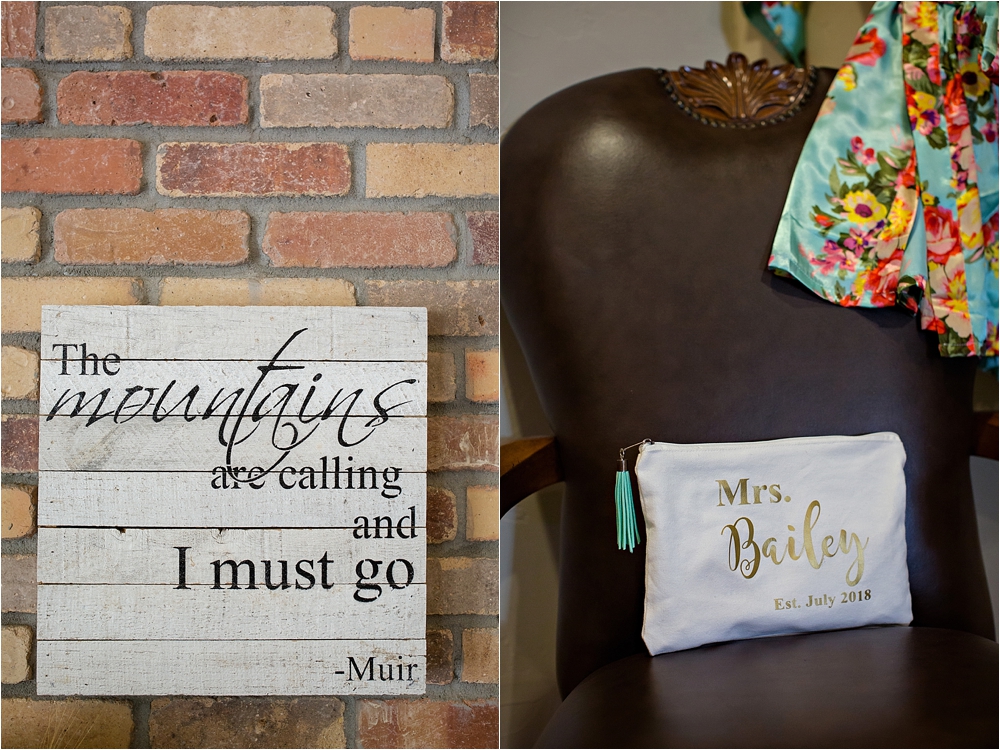 Genavieve and Austin's Wedding Blog_0005.jpg