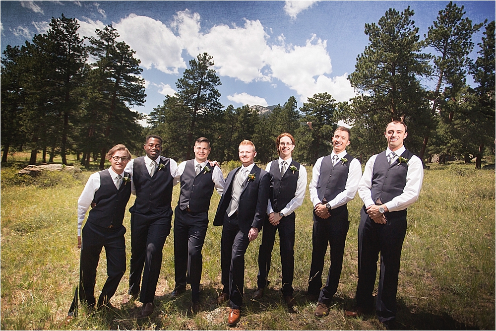 Genavieve and Austin's Wedding Blog_0017.jpg