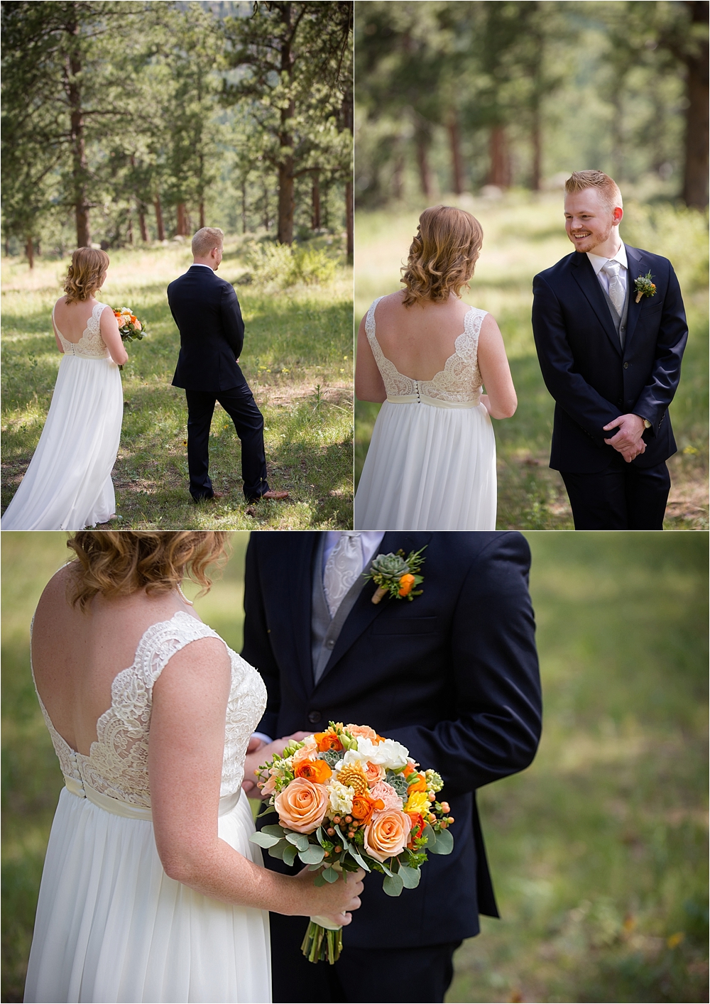 Genavieve and Austin's Wedding Blog_0019.jpg