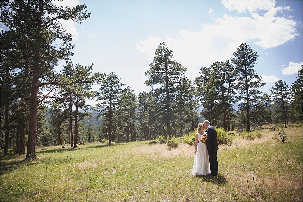 Genavieve and Austin's Wedding Blog_0026.jpg
