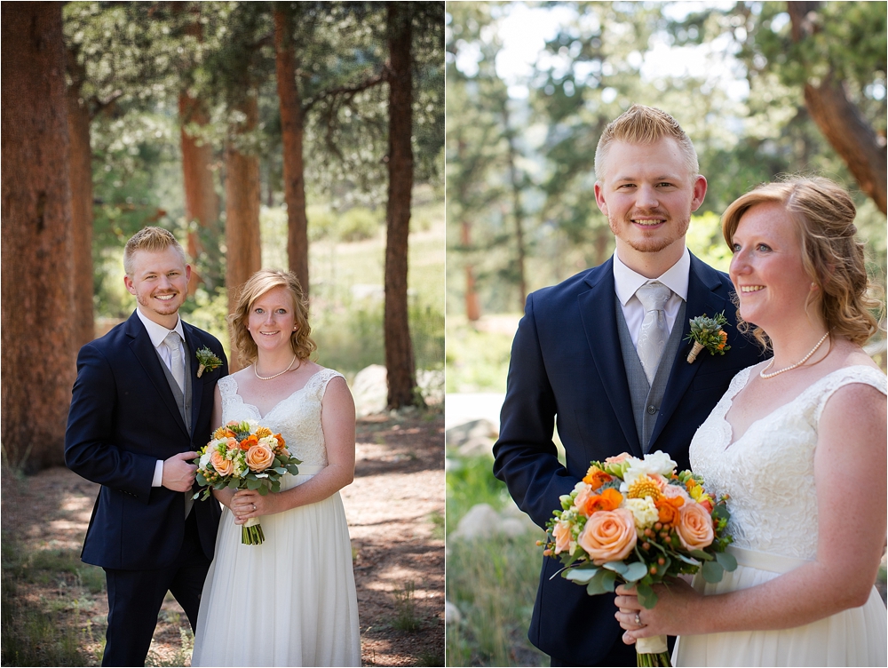 Genavieve and Austin's Wedding Blog_0029.jpg