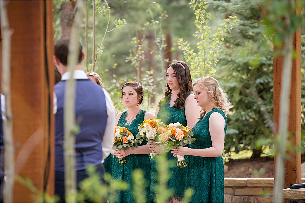 Genavieve and Austin's Wedding Blog_0038.jpg