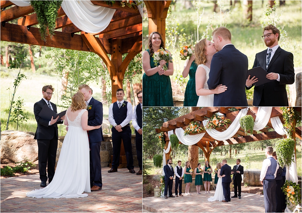 Genavieve and Austin's Wedding Blog_0040.jpg