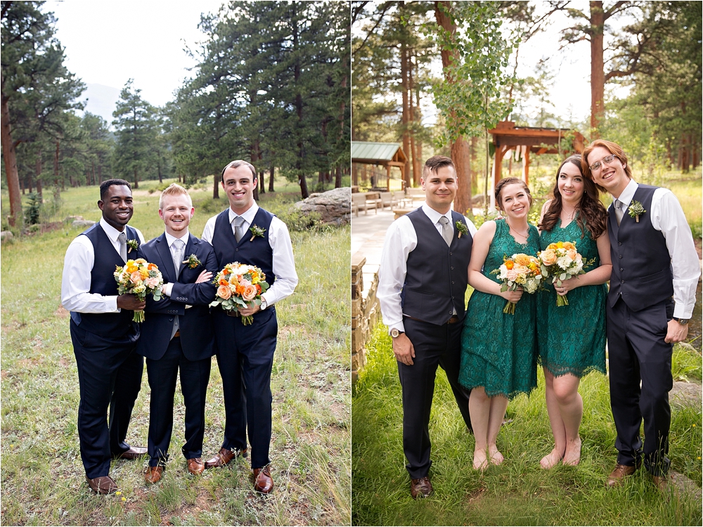 Genavieve and Austin's Wedding Blog_0043.jpg