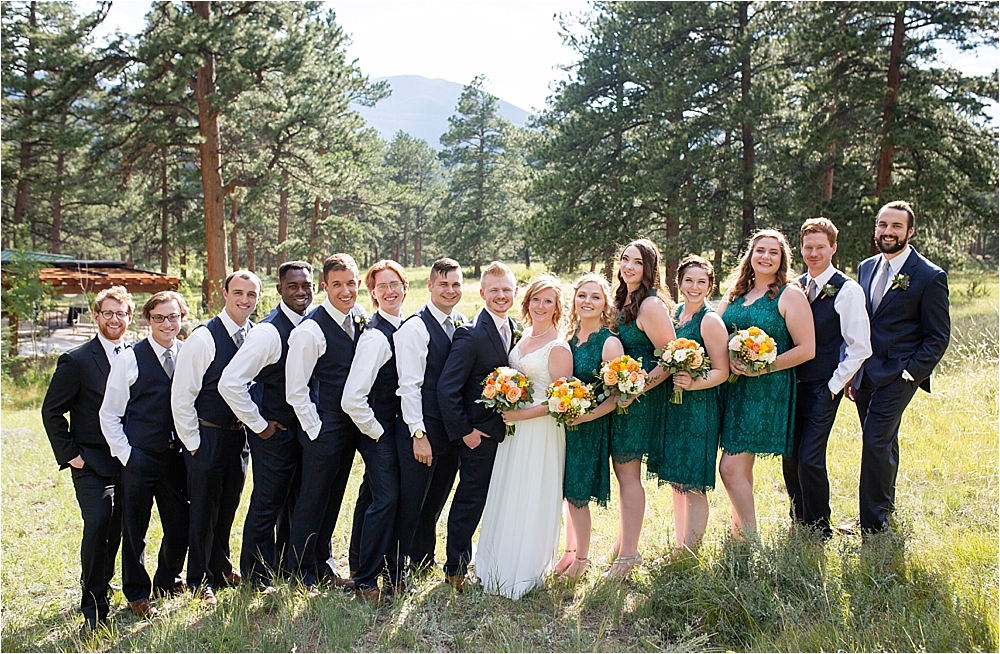 Genavieve and Austin's Wedding Blog_0045.jpg