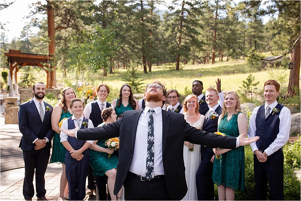Genavieve and Austin's Wedding Blog_0046.jpg