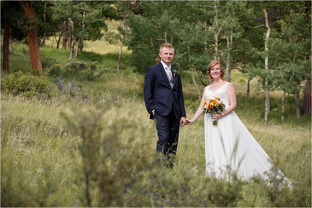 Genavieve and Austin's Wedding Blog_0048.jpg