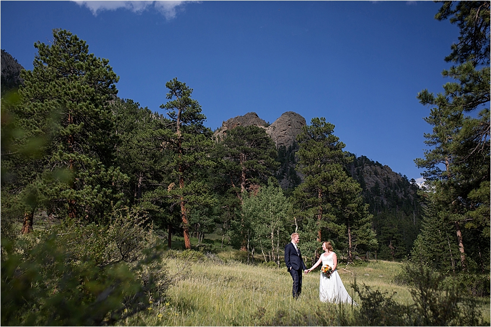 Genavieve and Austin's Wedding Blog_0049.jpg