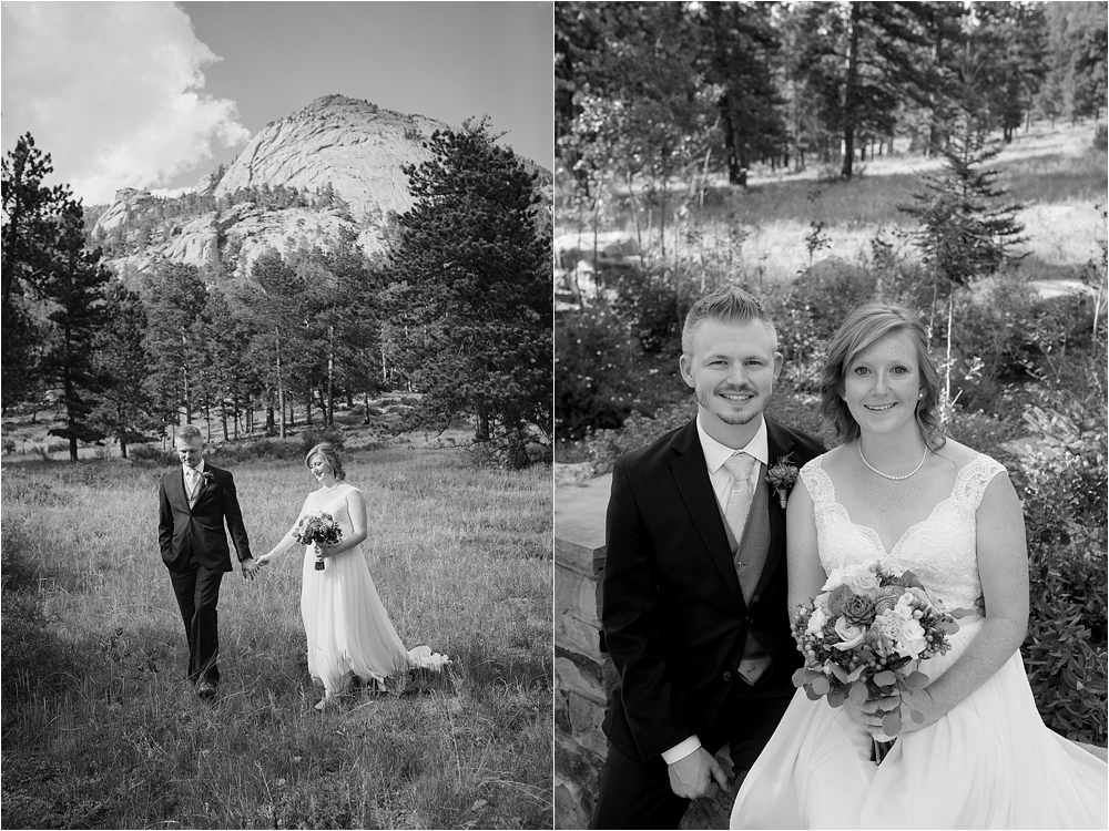 Genavieve and Austin's Wedding Blog_0051.jpg