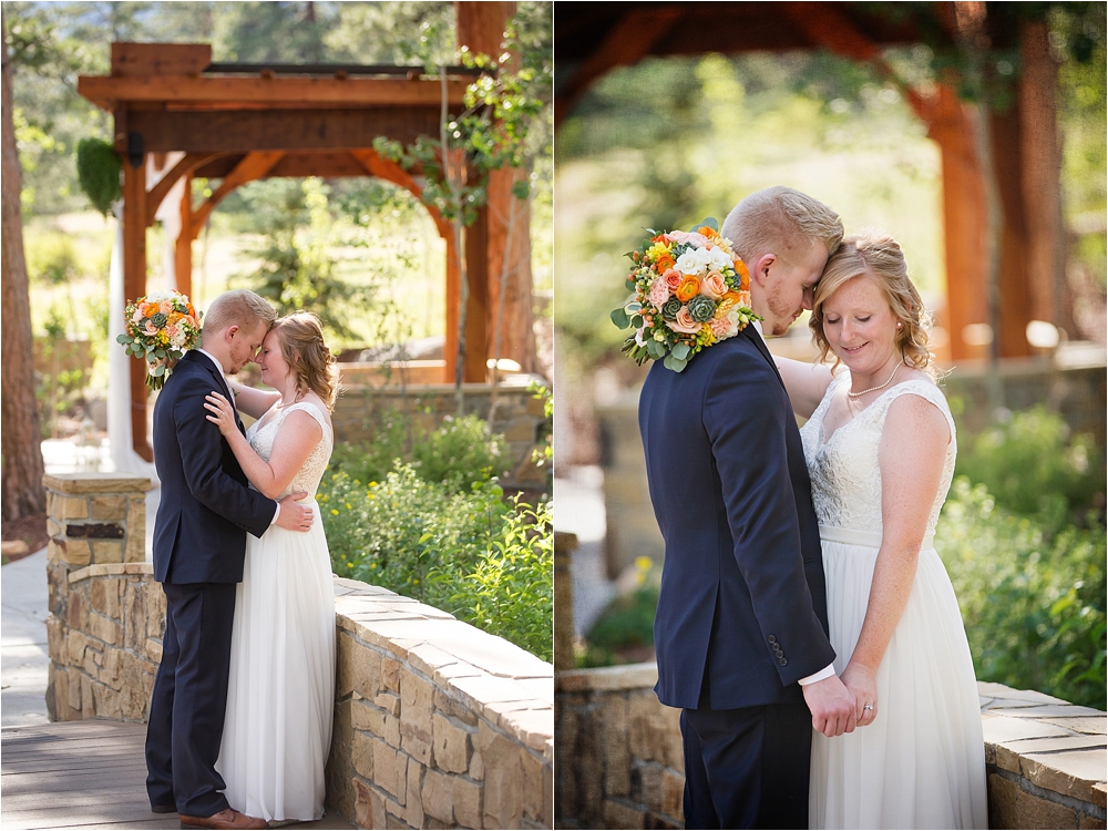 Genavieve and Austin's Wedding Blog_0055.jpg