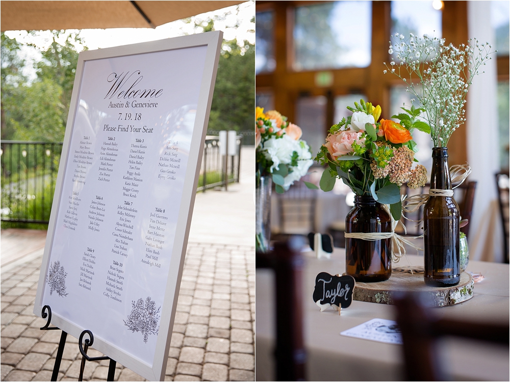 Genavieve and Austin's Wedding Blog_0059.jpg