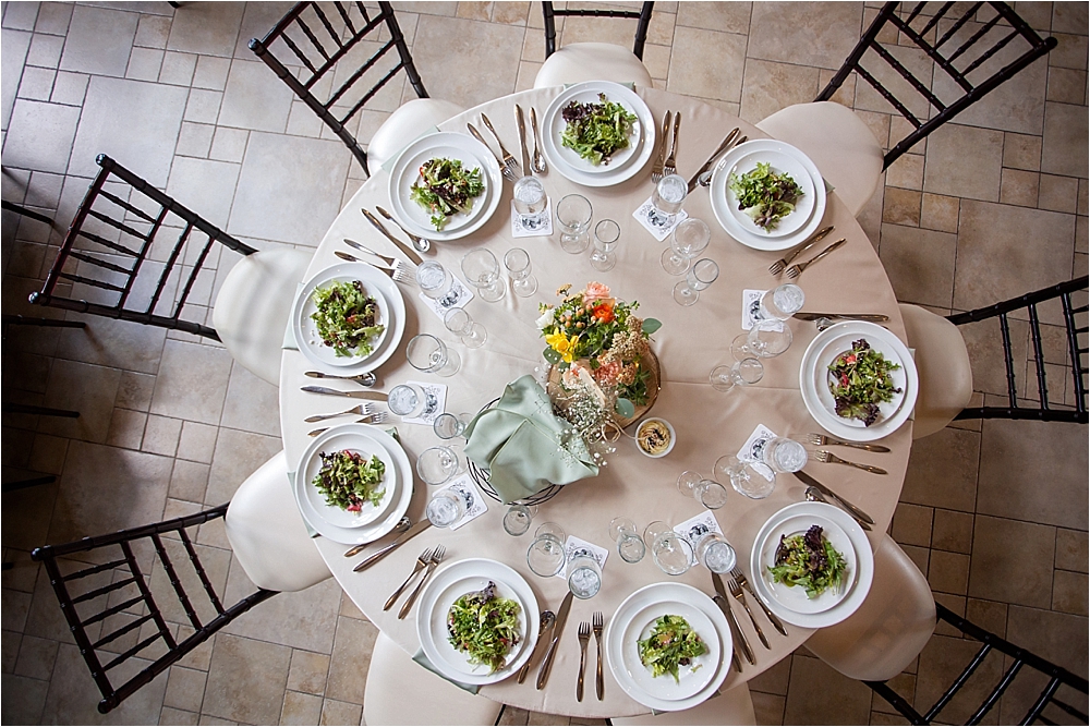 Genavieve and Austin's Wedding Blog_0062.jpg