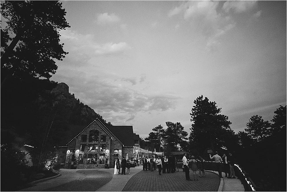 Genavieve and Austin's Wedding Blog_0070.jpg