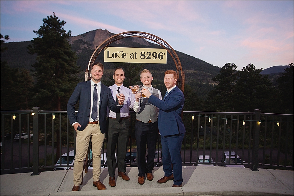 Genavieve and Austin's Wedding Blog_0077.jpg