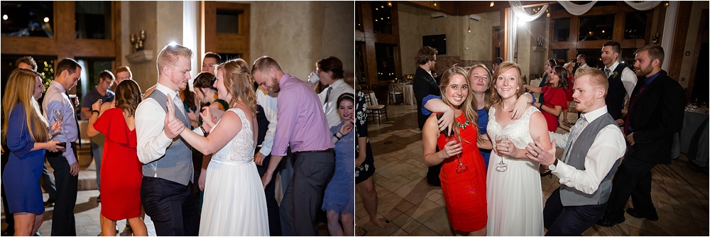 Genavieve and Austin's Wedding Blog_0078.jpg