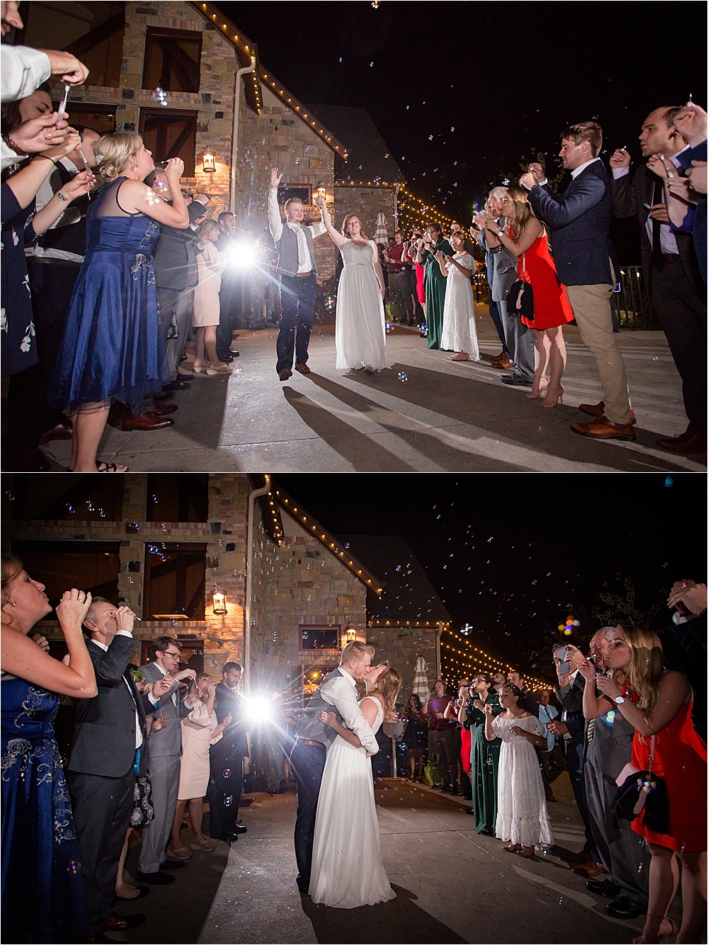 Genavieve and Austin's Wedding Blog_0082.jpg