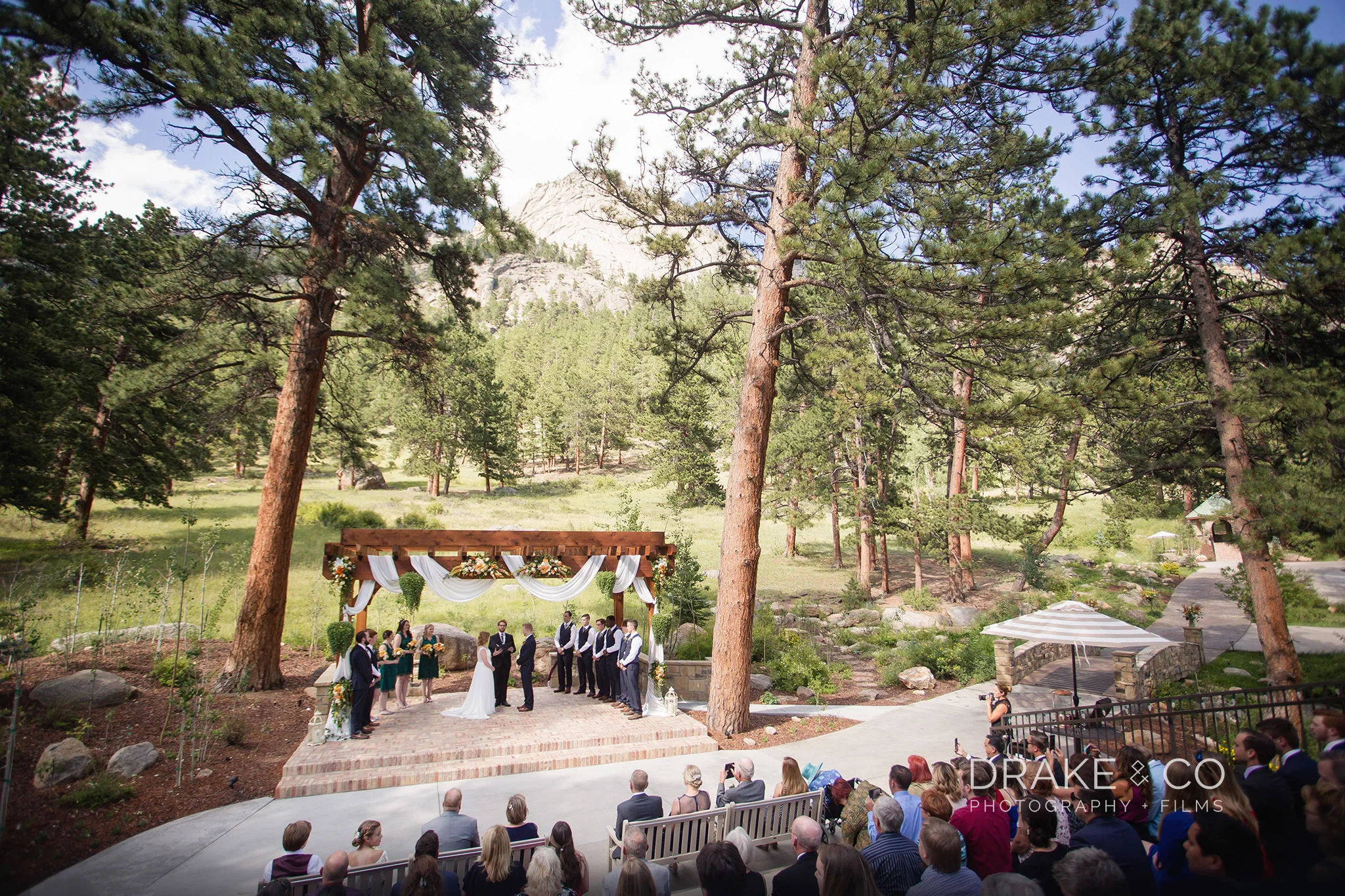 Gena and Austin's Wedding Photos.jpg