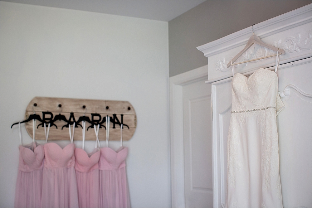 Jenny and Danny's Wedding Blog_0003.jpg