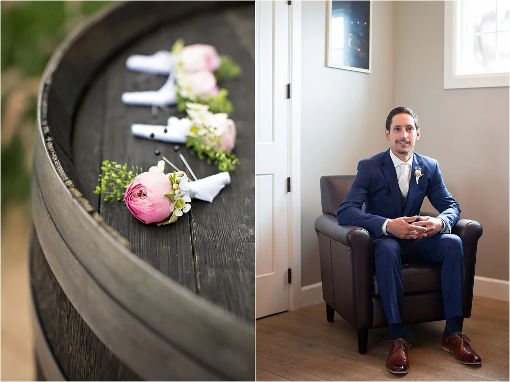 Jenny and Danny's Wedding Blog_0006.jpg