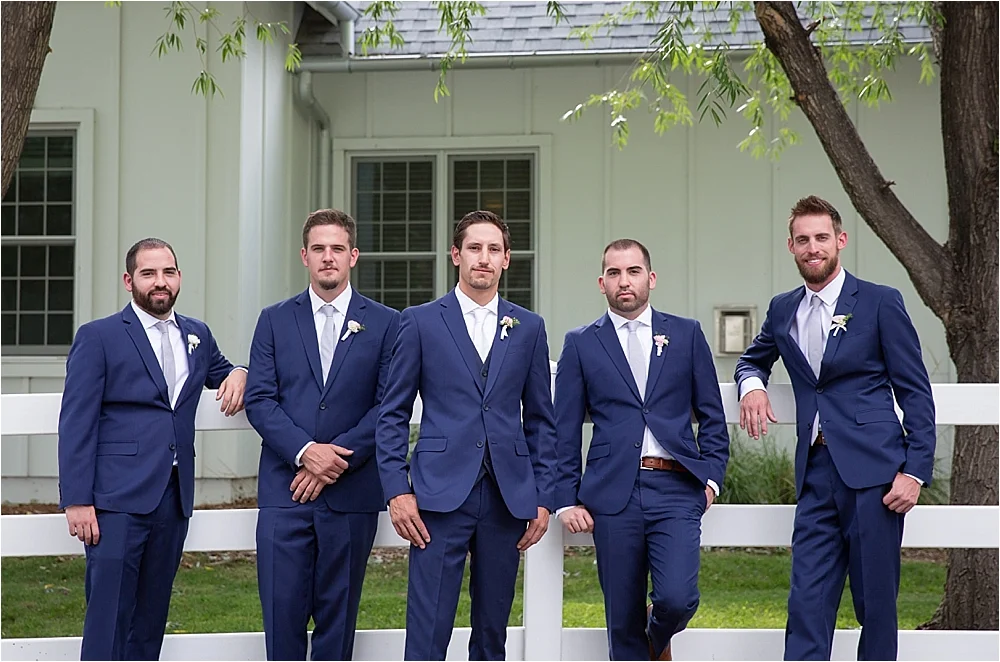 Jenny and Danny's Wedding Blog_0010.jpg