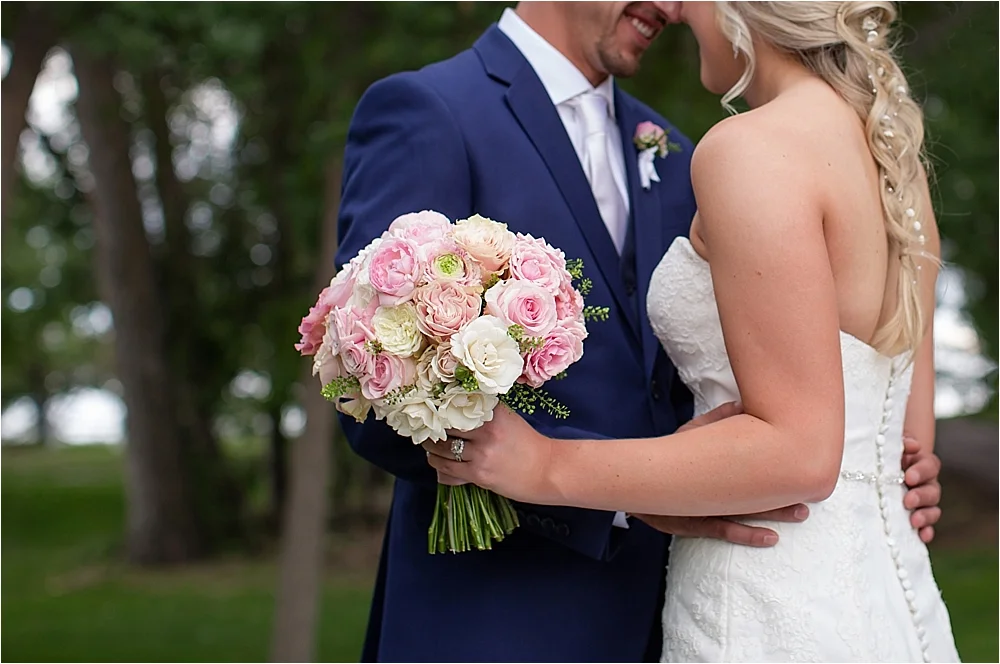 Jenny and Danny's Wedding Blog_0014.jpg