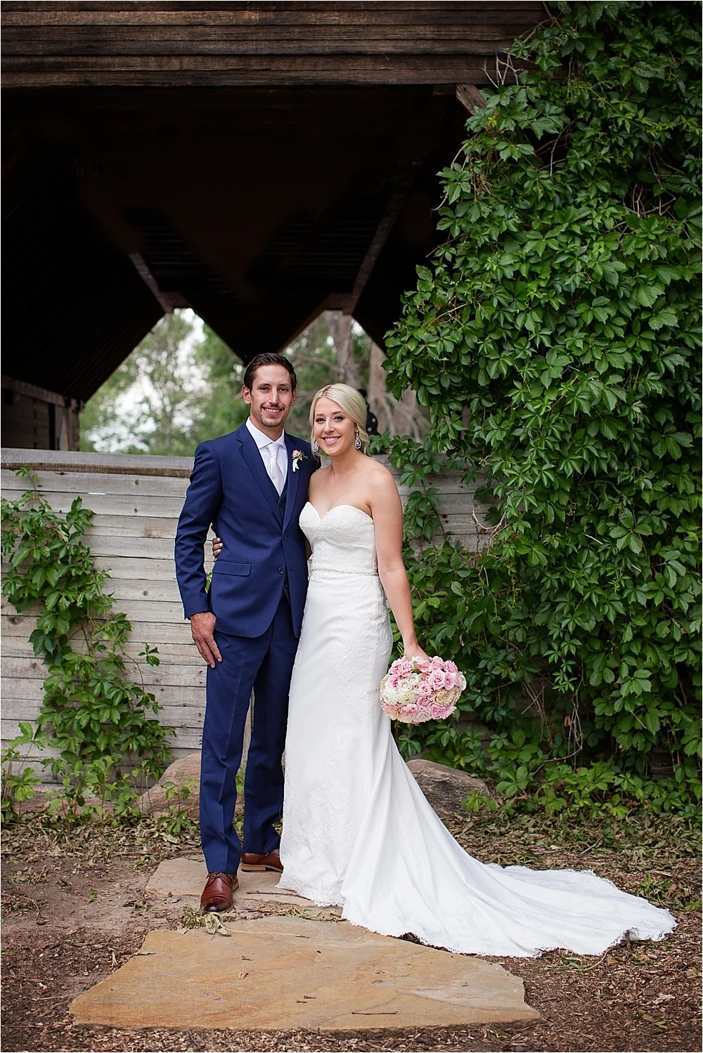 Jenny and Danny's Wedding Blog_0021.jpg