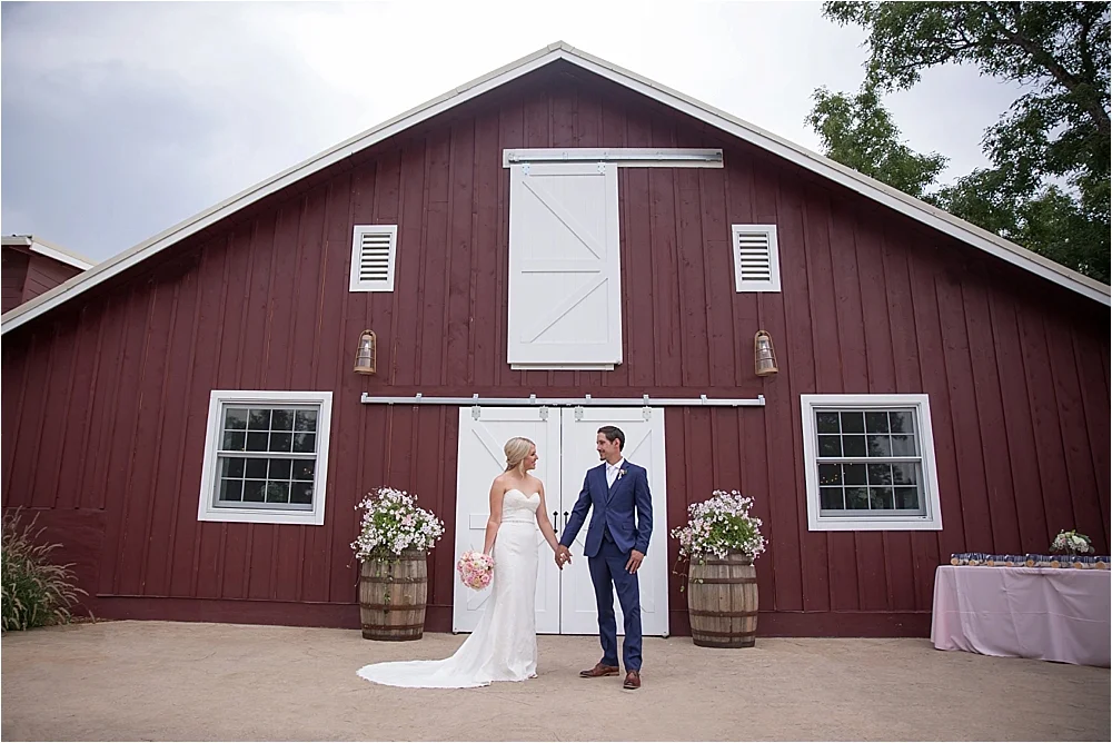 Jenny and Danny's Wedding Blog_0026.jpg