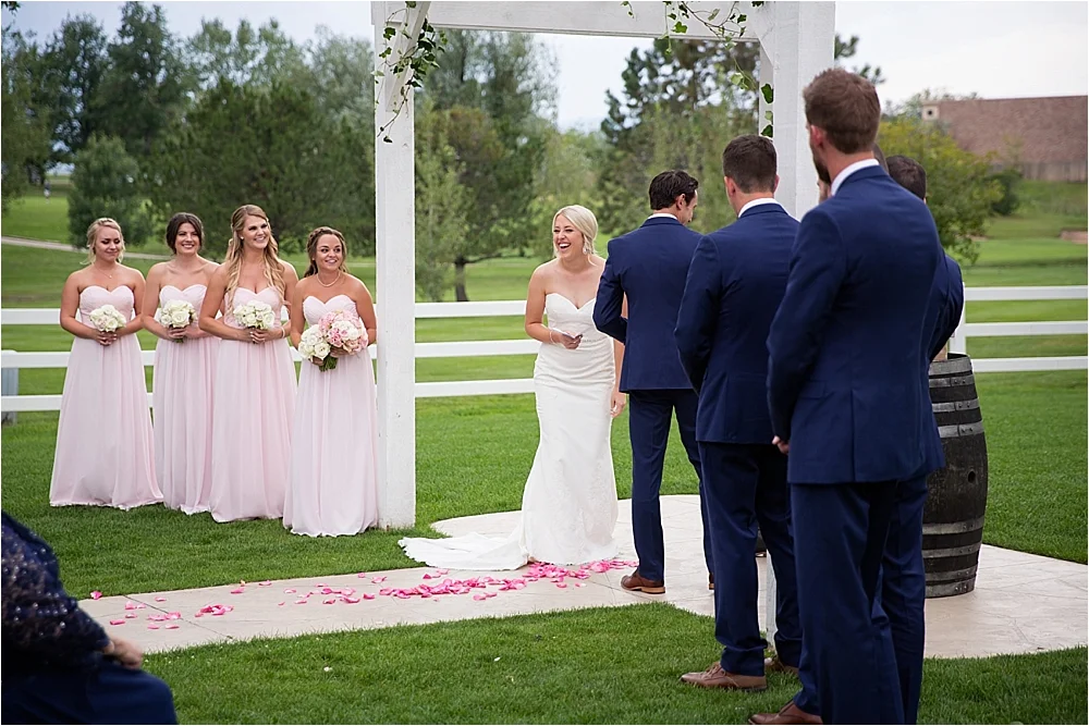 Jenny and Danny's Wedding Blog_0037.jpg