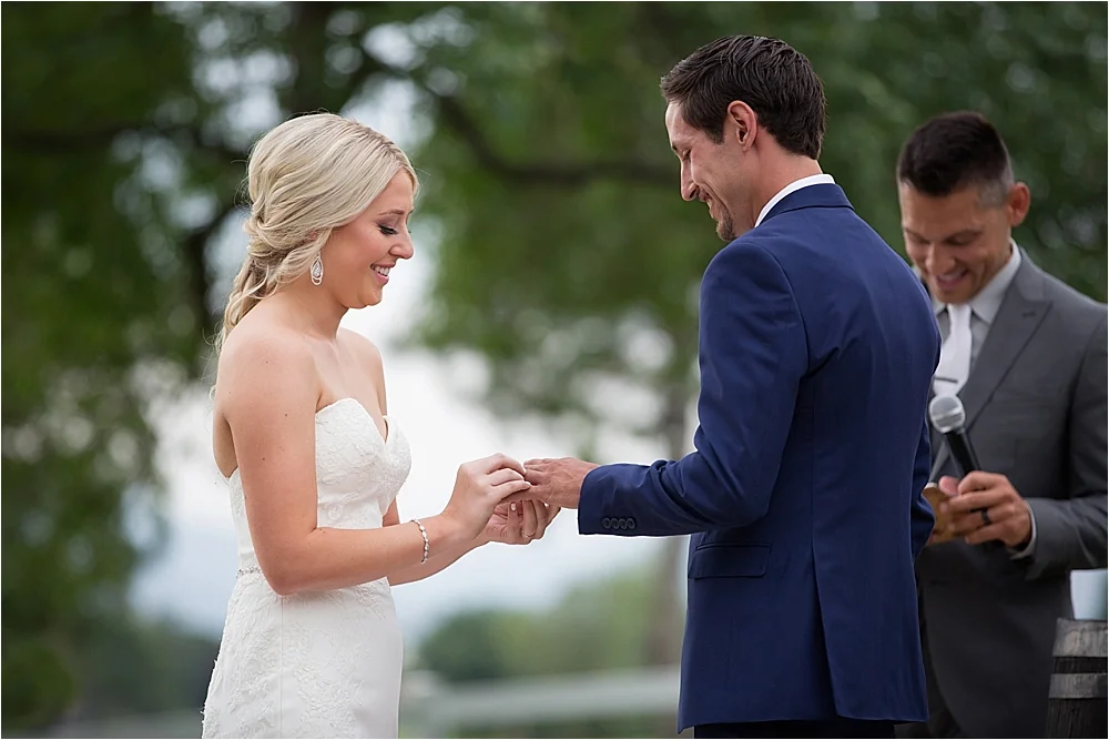 Jenny and Danny's Wedding Blog_0039.jpg